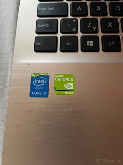 Asus - 3
