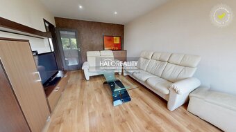 HALO reality - Predaj, trojizbový byt Liptovský Mikuláš, Náb - 3
