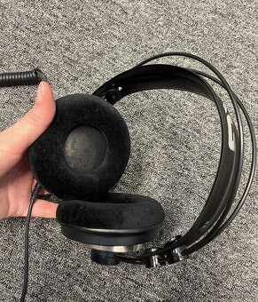 AKG K240 MKII - 3