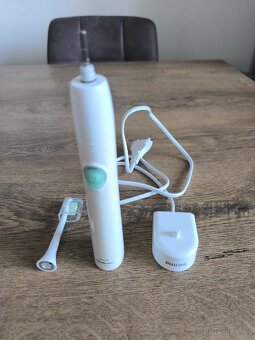 Zubná kefka Philips sonicare. - 3