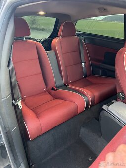 Volvo c30 - 3