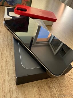 iPhone 13 Pro max 128 gb - 3