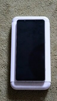 Sony Xperia 1 VI (XQ-EC72) - 3