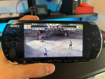 Sony PSP 3004 - 3