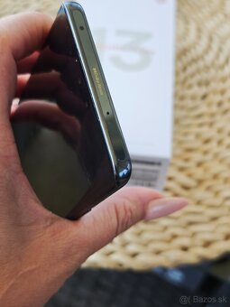 Xiaomi 13 Lite - 3