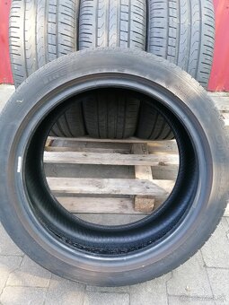 225/45R18 Pirelli letne - 3