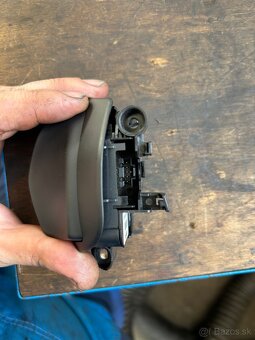 Tempomat ford fokus mk 3 - 3