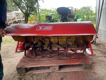 Kyr 100 - 3
