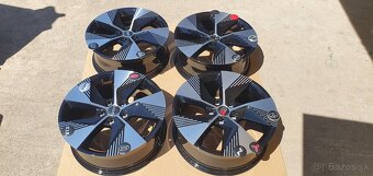 5x114,3 r18 mazda kia hyundai mitsubishi toyota honda - 3