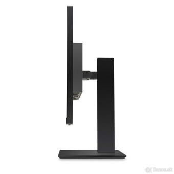 HP Z24nf G2 - Antireflexný, IPS, LED Full HD - 3