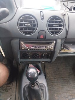Renault Kangoo - 3