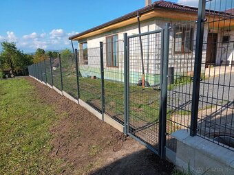 Drobné stavebné práce - 3