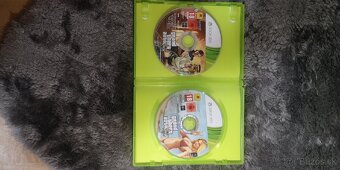 GTA 5 Xbox 360 - 3