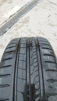 205/55 r15 - 3