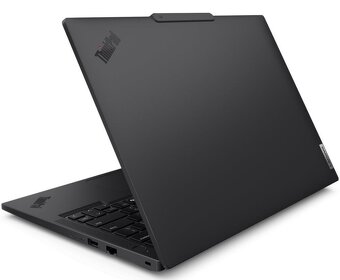Lenovo ThinkPad T14 Gen 5- úplne nový/iba rozbalený - 3