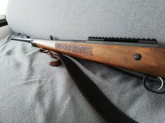 Cz 600 - 3
