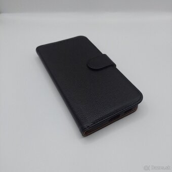 VÝPRODEJ. Samsung Galaxy S22 Plus Pouzdro. (nové) 5ks. - 3