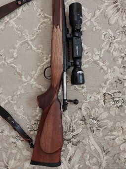 Bergara B 14 - 3