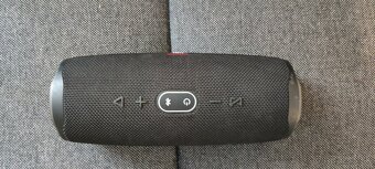 JBL charge 4 - 3