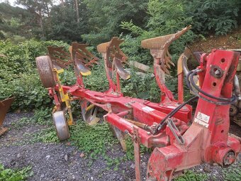 Pottinger pluh. - 3