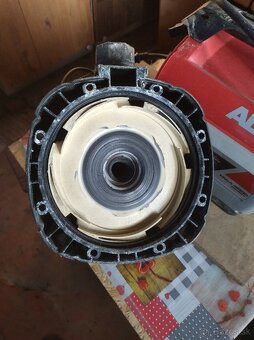 Predam - 3