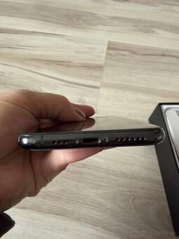 iPhone 11pro 64GB - 3