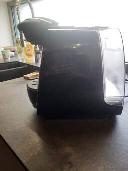 Bosch tasimmo - 3