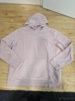 4x mikna Gap, Joma, Cropp - 3