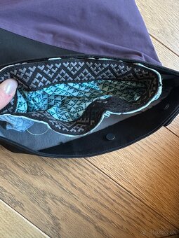 Lyžiarsky set Black Crows - 3