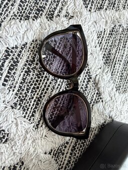 Slnečné okuliare Guess - 3