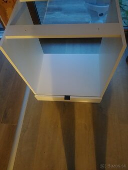 Kuchynska skrinka pod ruru - 3