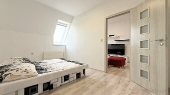 2-izbový byt, 45,4 m² - 3