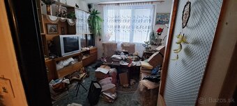 Ponúkam Vám na predaj 3 izbový byt na Dopravnej ulici. - 3