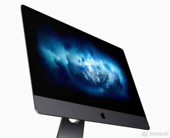 ZARUKA iMac 21”/27” 2013/2019 - 3