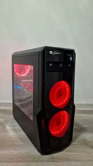 Predám Počítač - 3