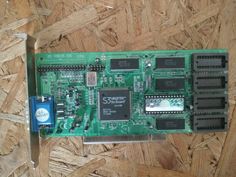 ASUS P,I-P55T2P4rev.3.10 - 3