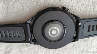 Huawei watch  gt runner - 3