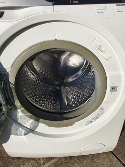 Pračka AEG - 3