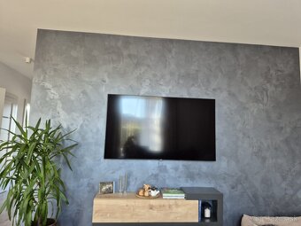 Maliar, maliarske prace - 3