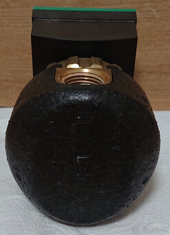 Wilo star z nova row obehové čerpadlo - 3