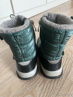 Detske snehule v.29 - 3