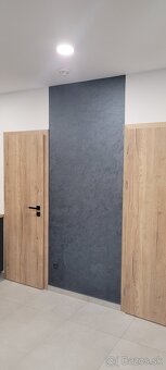 MALIARSKE PRÁCE - 3