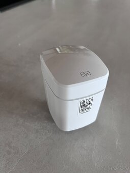 EVE THERMO (2ks) - 3