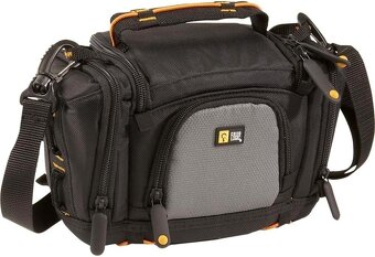 Brašňa Case Logic Deluxe SLCC2 - 3