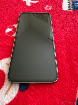 Samsung Galaxy S23 FE - 3