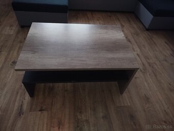 Predám obývaciu zostavu. - 3