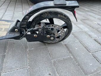 predam kolobezky - 3