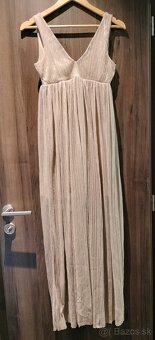 Šaty Sinsay XXS - 3