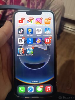 Köbölkút nadrajároút24 - 3