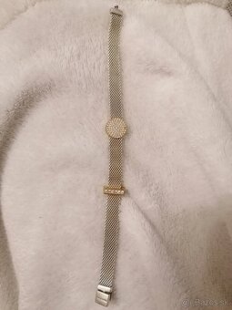 Náramok Pandora - 3